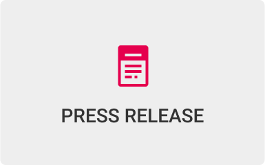 Nigerian military release statement of arresting twenty-one individuals